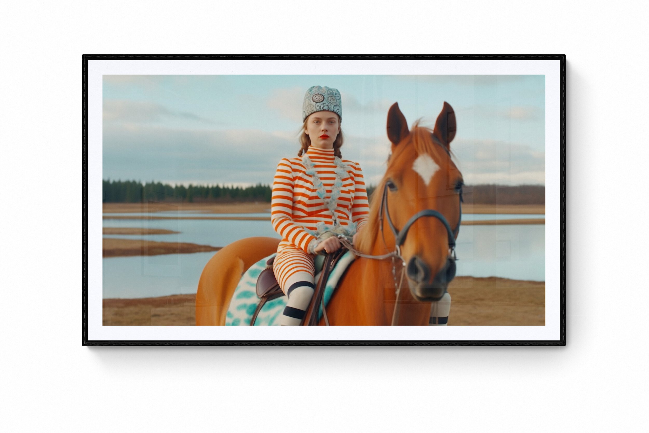 Clean_And_Simple_Room (2).jpg