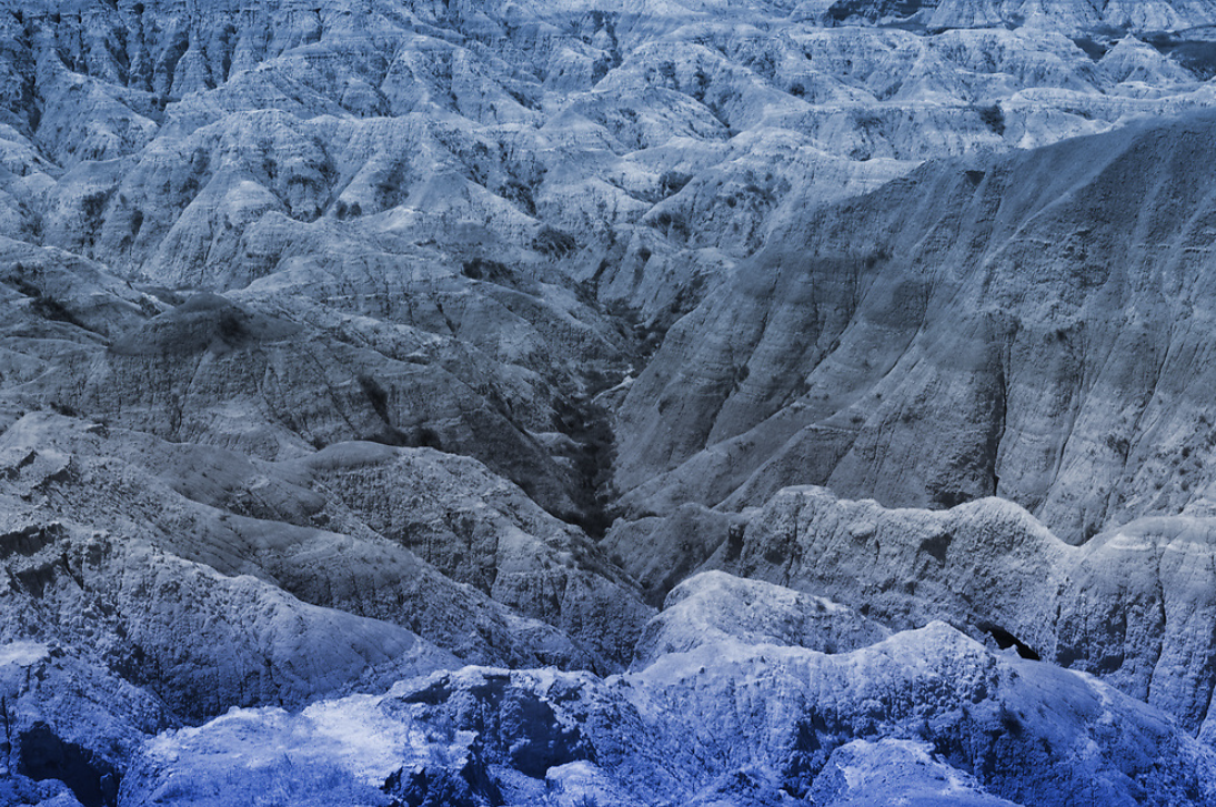 Montana / You're Projecting 