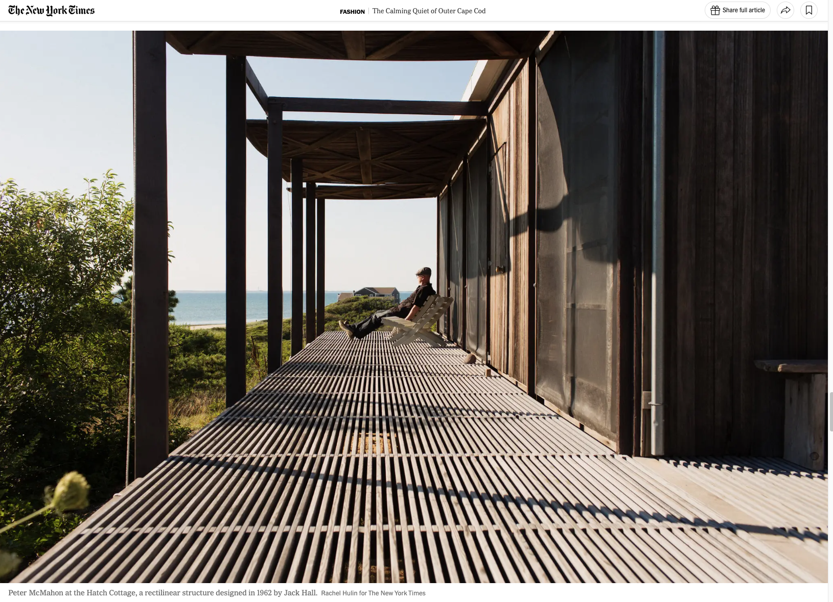 Screenshot 2025-11-10 at 9.04.42 PM.png