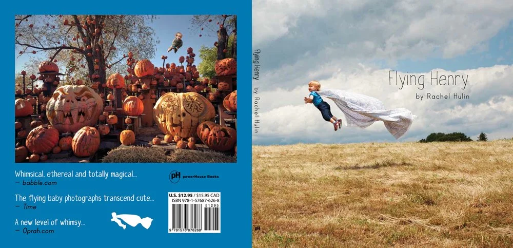 hulin-flying  (37 of 37).jpg