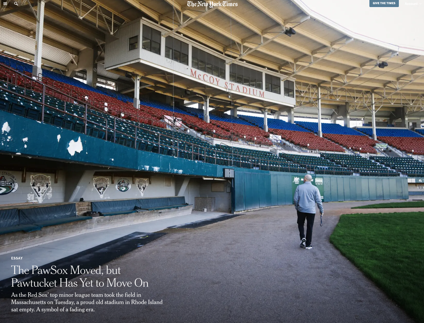 Screenshot 2025-11-10 at 8.50.28 PM.png