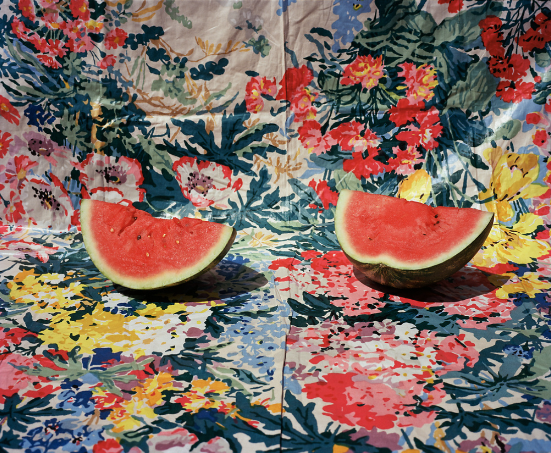 Watermelon Watermelon / Strange Fruit