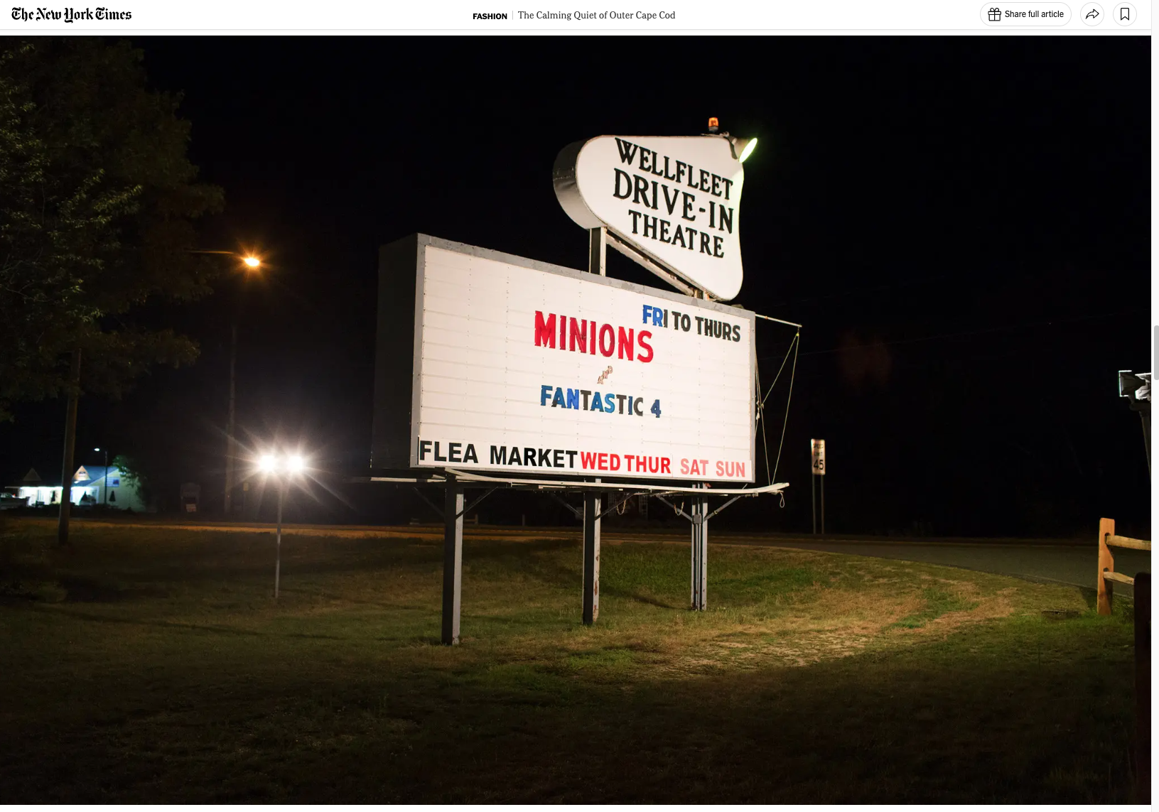 Screenshot 2025-11-10 at 9.04.27 PM.png