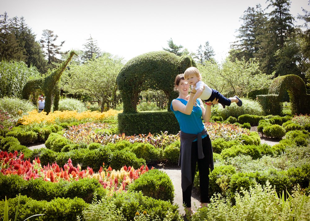 hulin-flying  (22 of 37).jpg