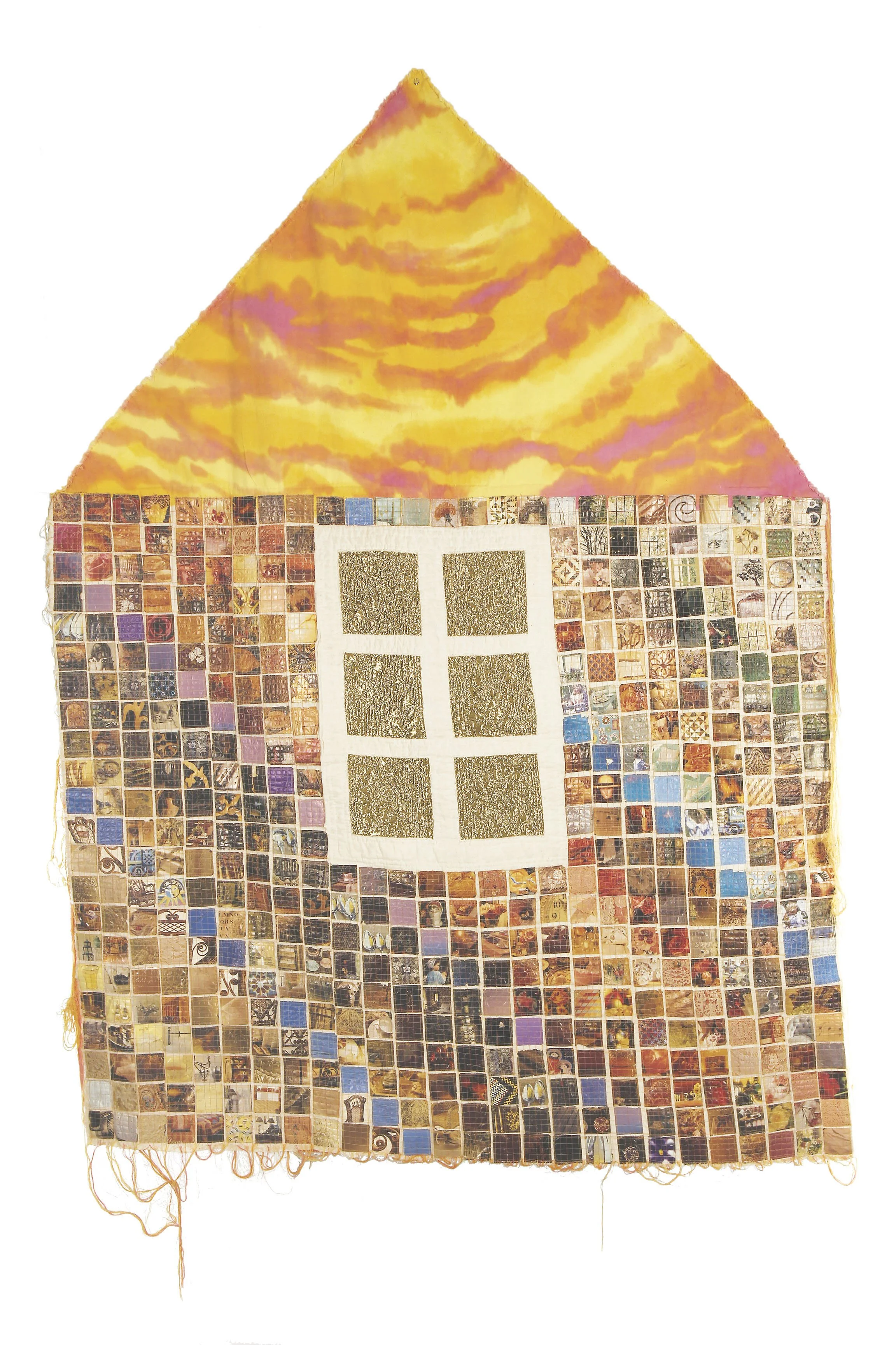 2 West Wall outside.jpg