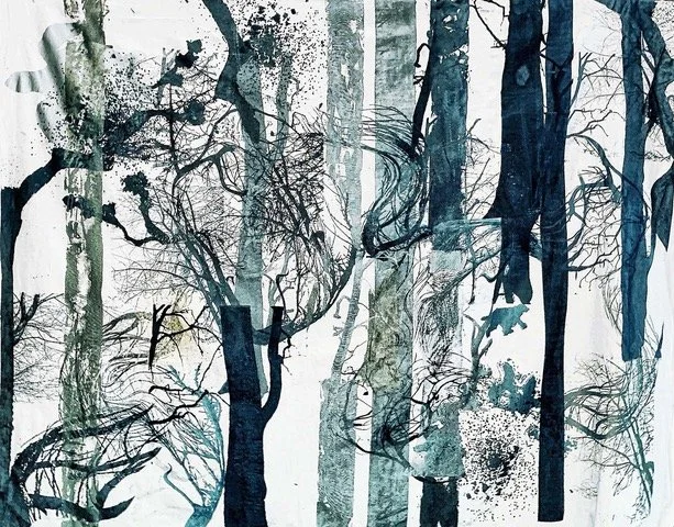 Testiles for CTSC - 13.jpeg