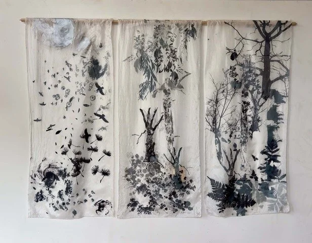 Testiles for CTSC - 1.jpeg