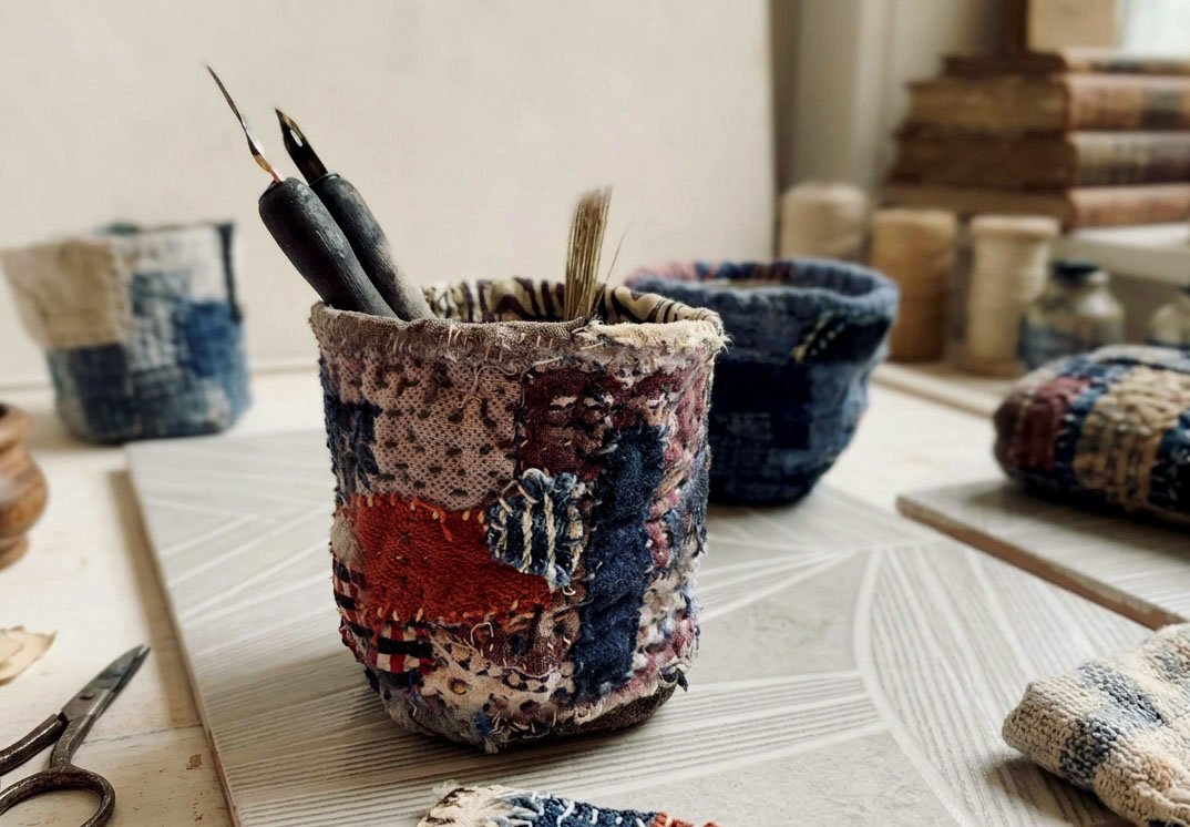 Image 1 ( Main ).jpg