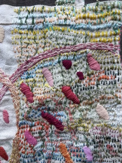 image2.jpeg