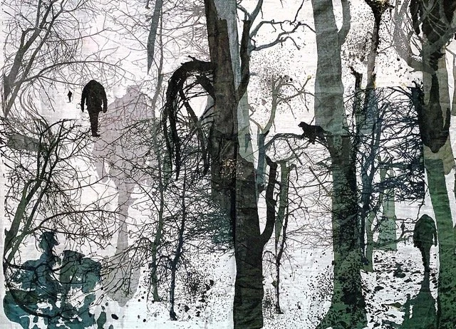 Testiles for CTSC - 14.jpeg