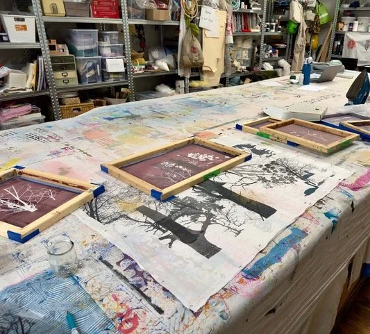 Testiles for CTSC - 8.jpeg