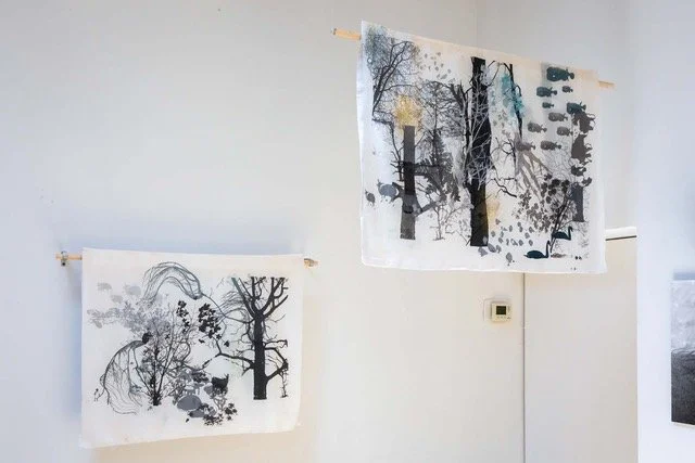 Testiles for CTSC - 4.jpeg