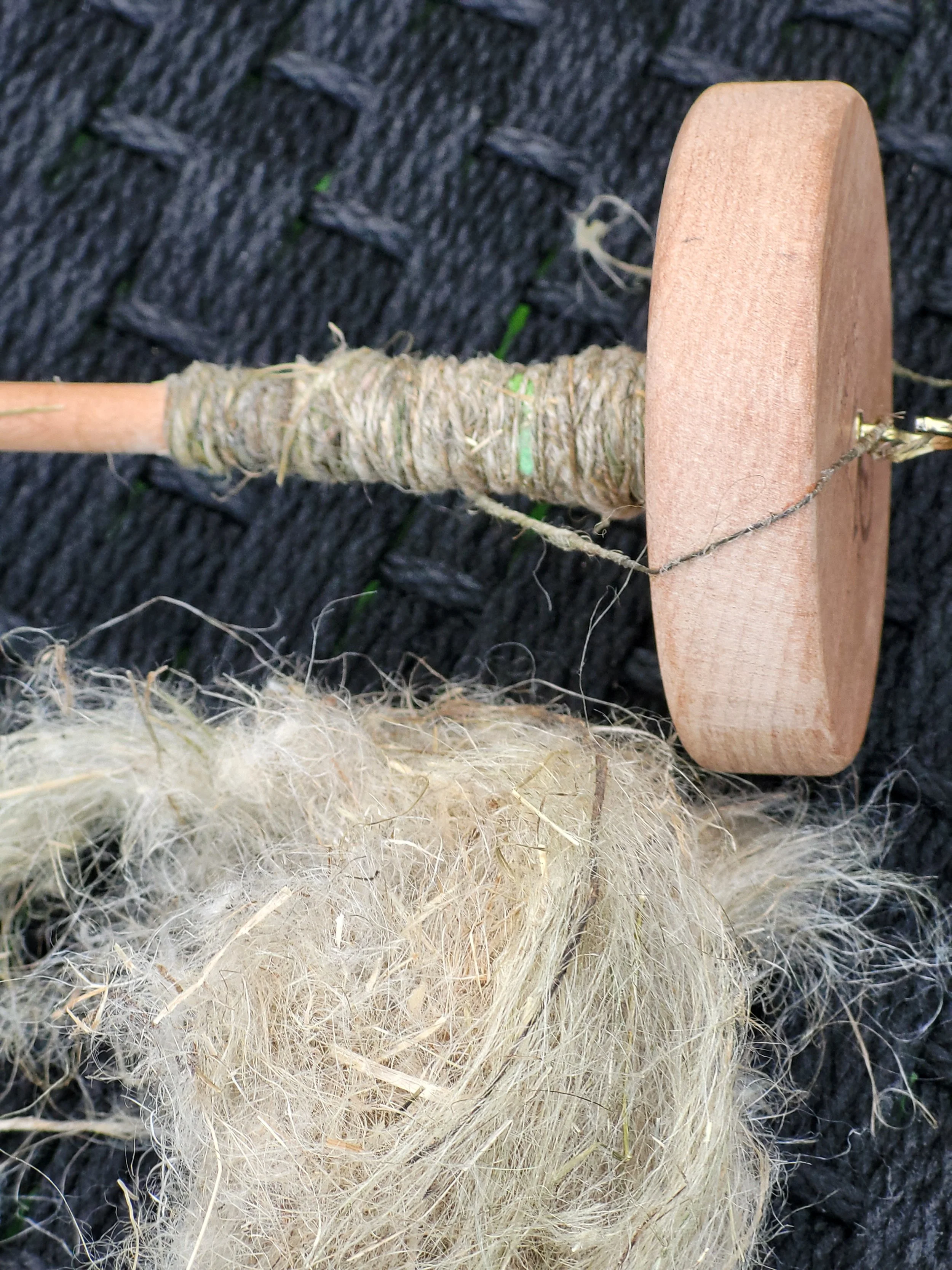 3. drop spindle_.jpg