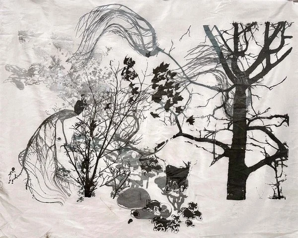 Testiles for CTSC - 9.jpeg