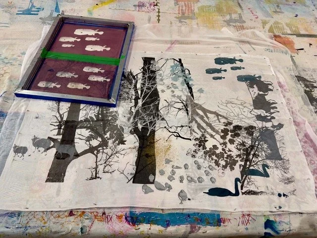 Testiles for CTSC - 7.jpeg