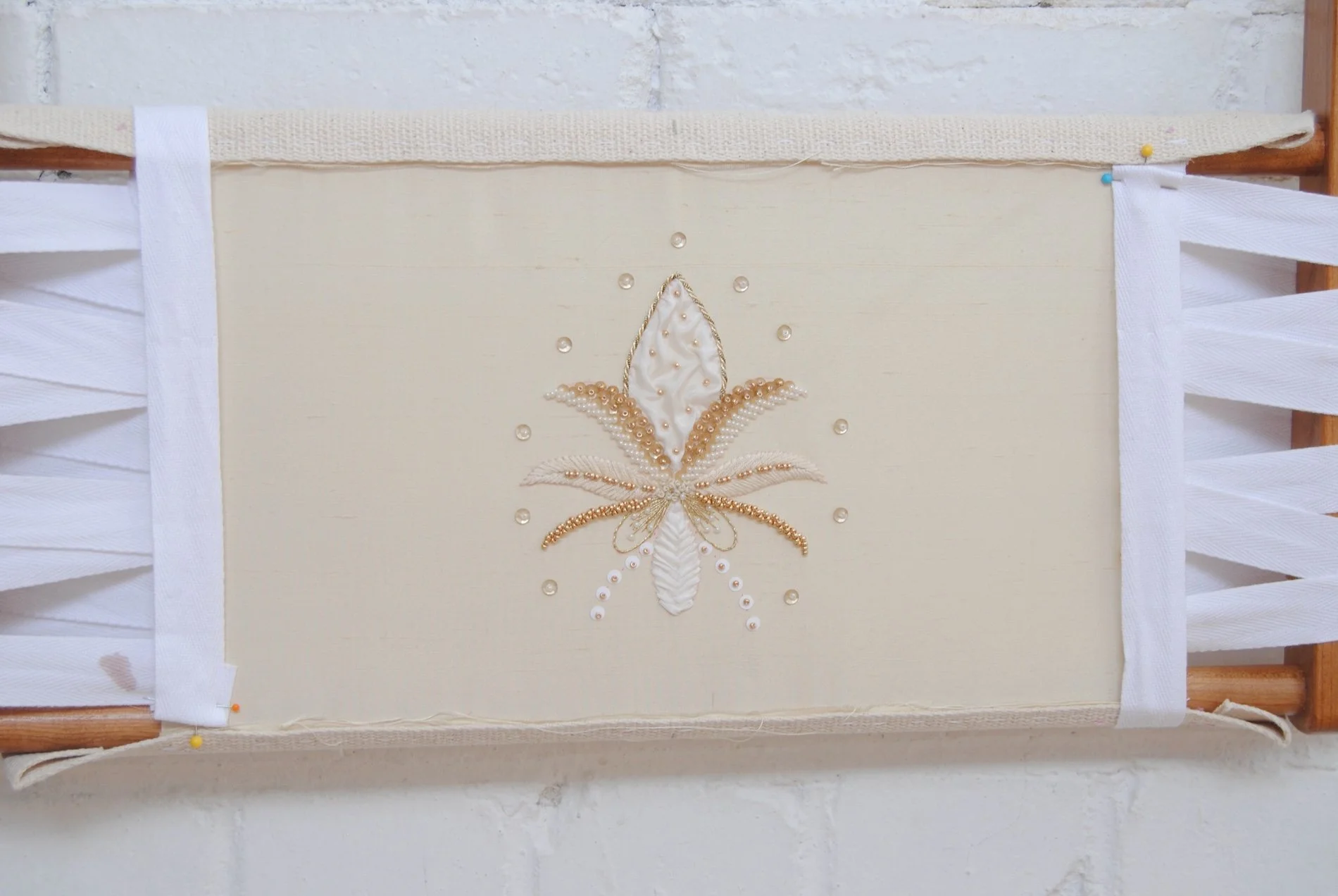 Couture embroidery_ The Iris1.jpeg