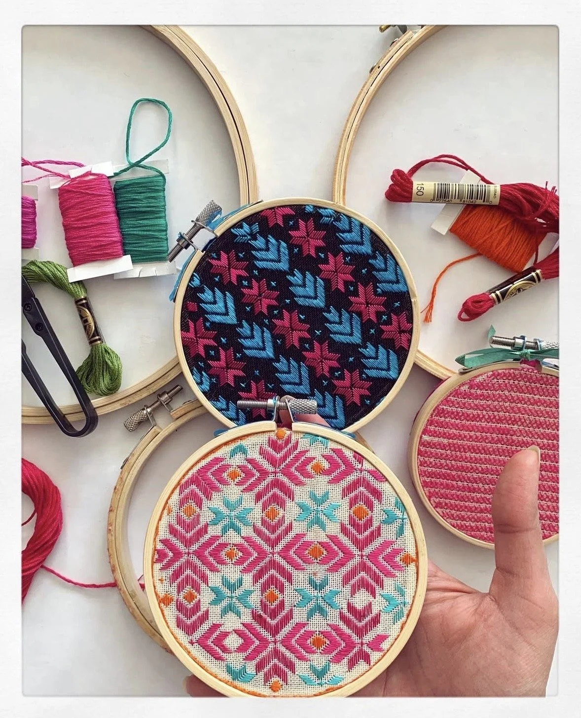 discover phulkari 2.jpg