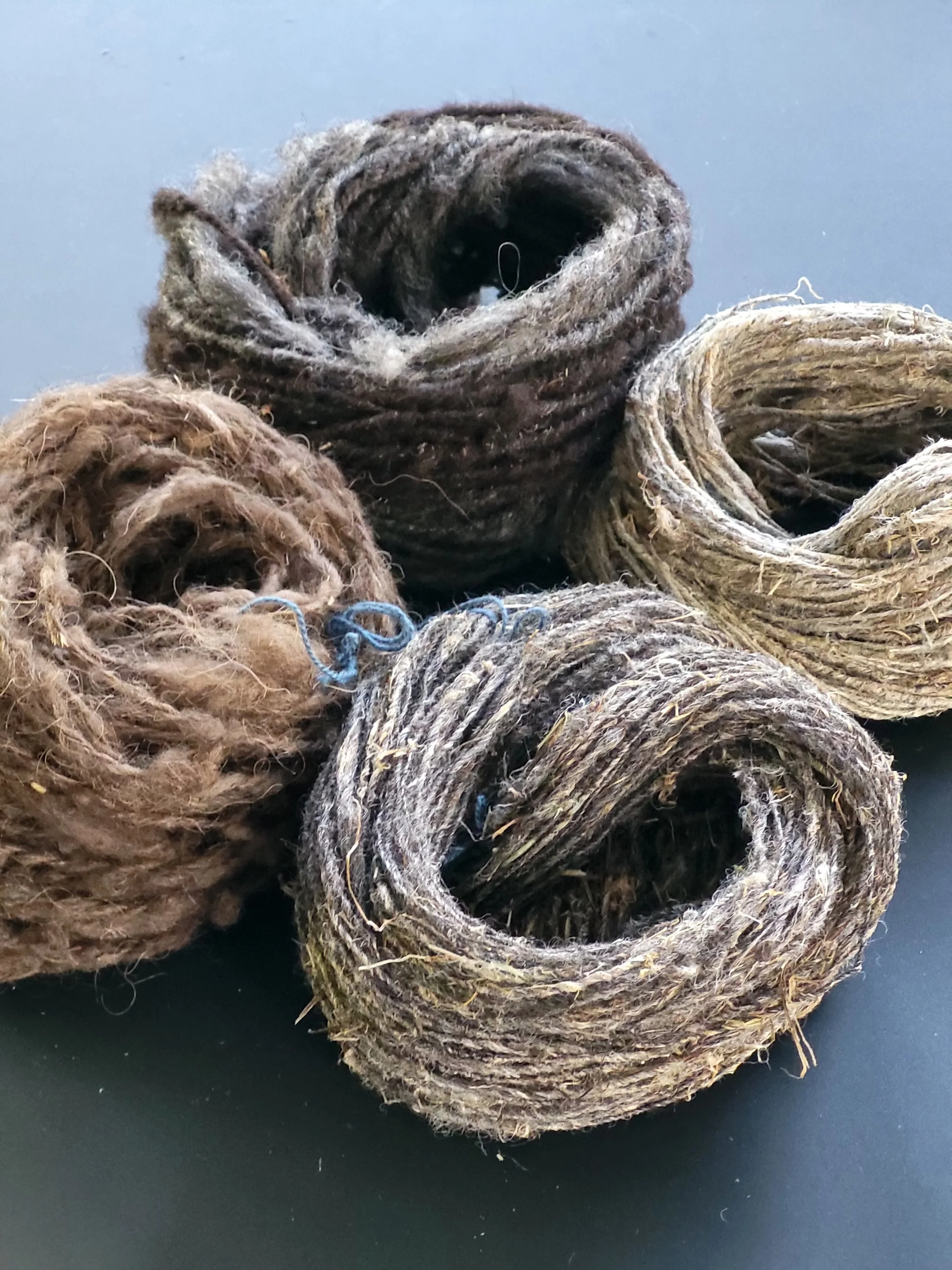 3. Hand spun yarn_.jpg