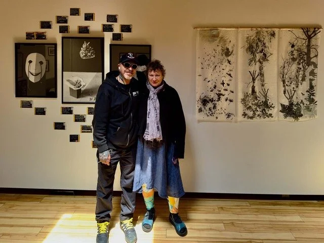 Spectra2025 - 1.jpeg