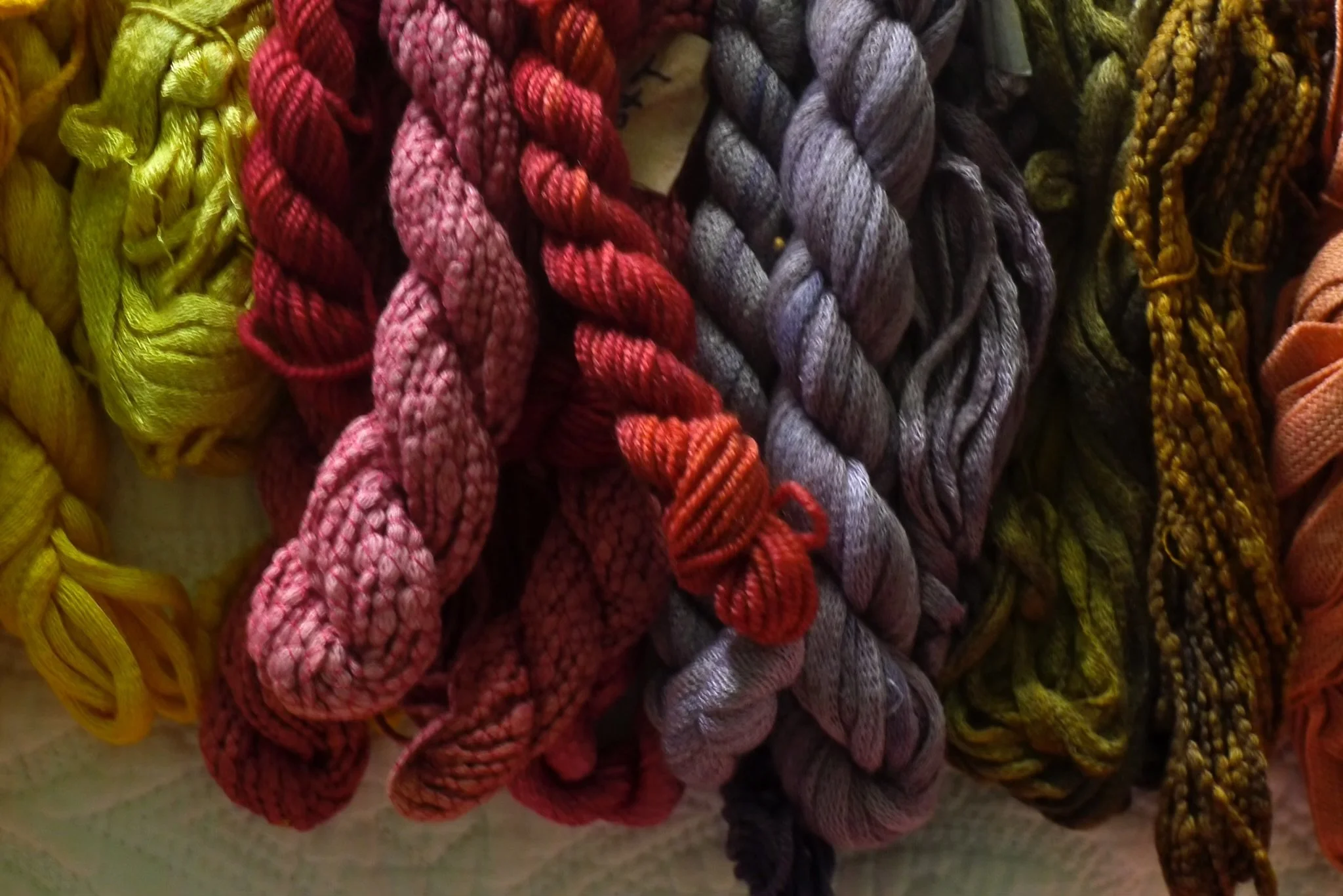 naturally dyed yarns.jpg