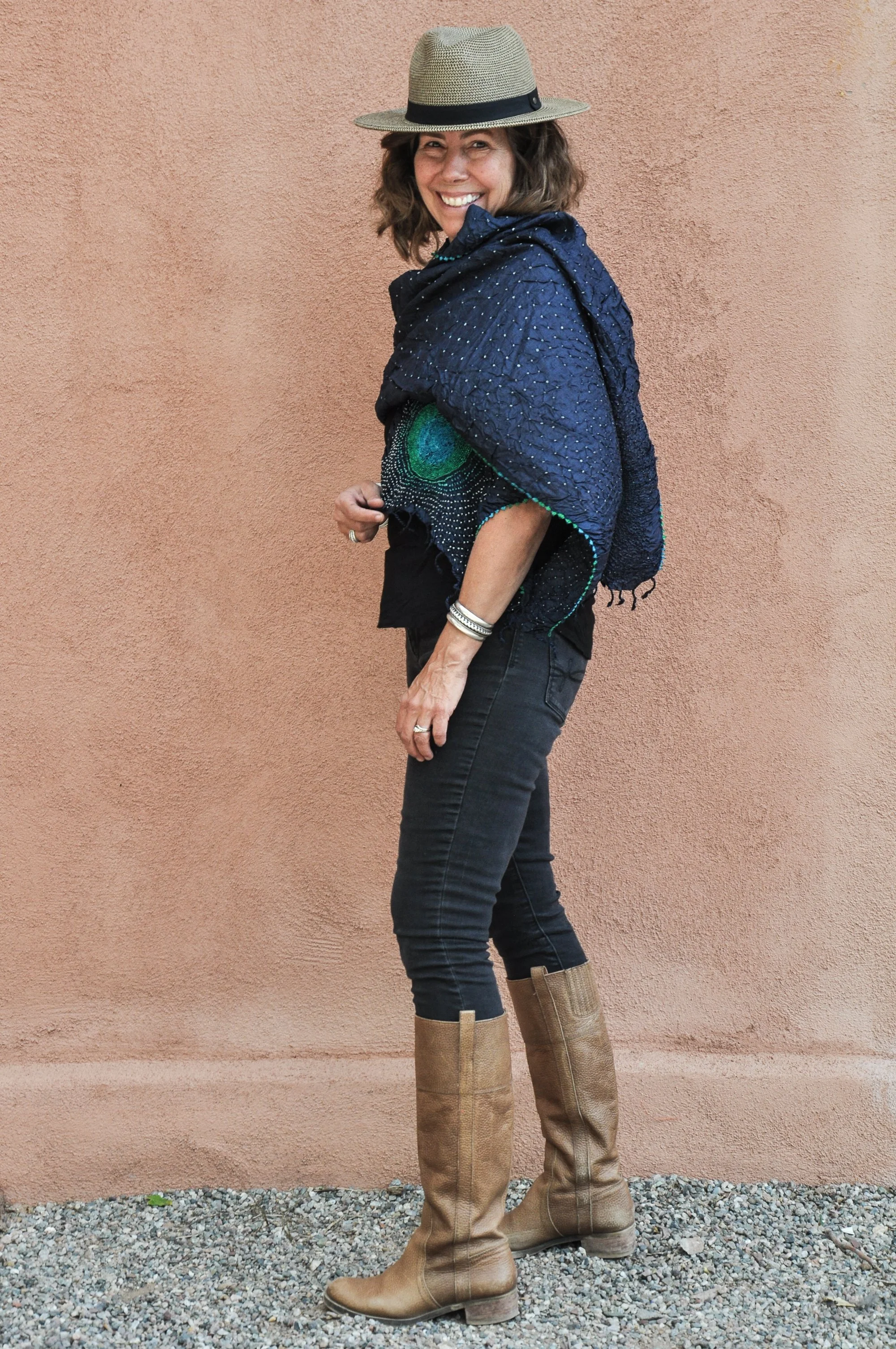5-ABB-6 Aziz scarves-0511.jpg