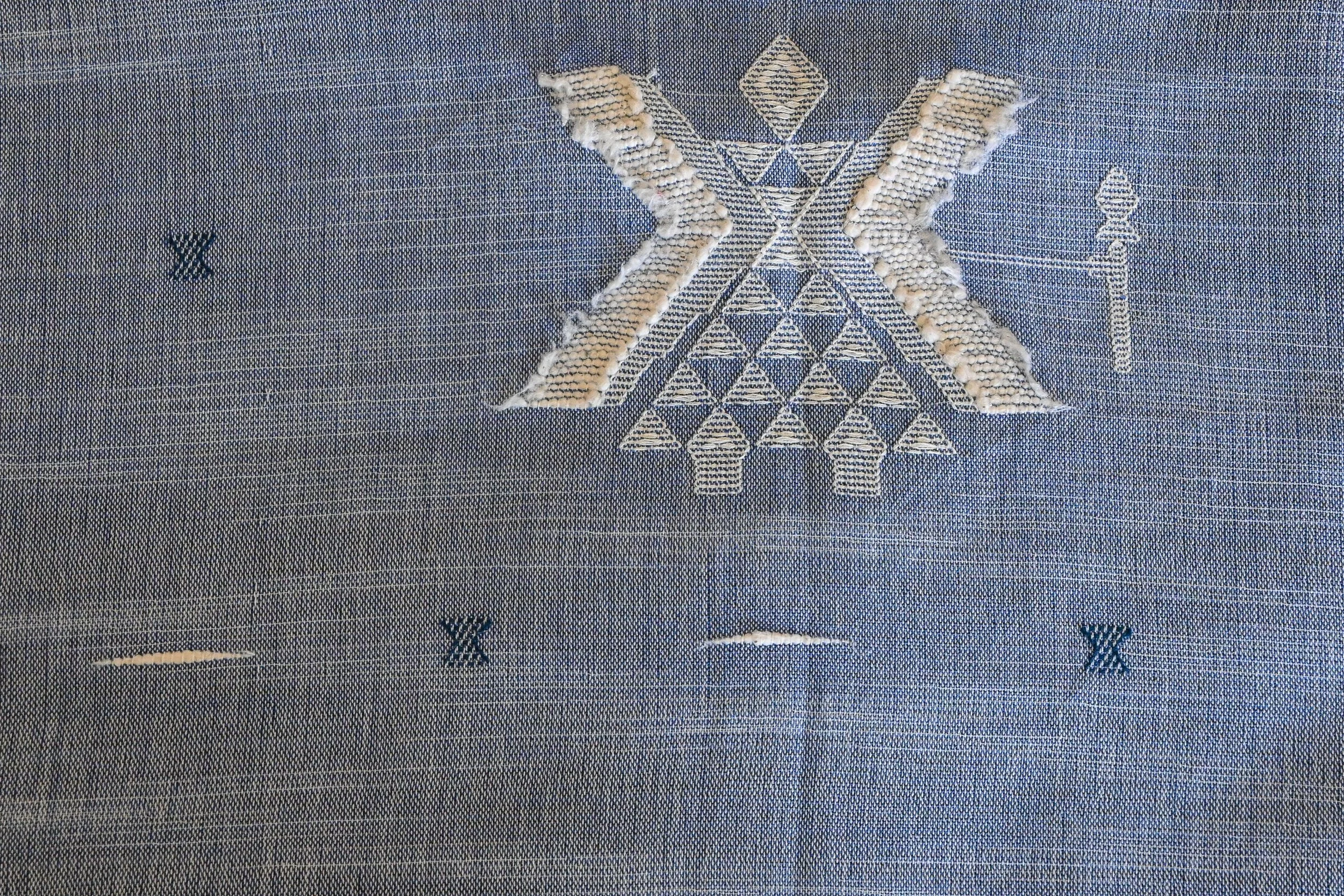 3-3t-Ma-6 Pachan ponch Maa-6 detail-1202.jpg