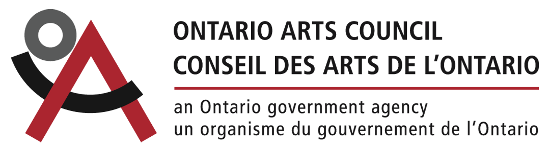 OAC_Logo_RGB.png