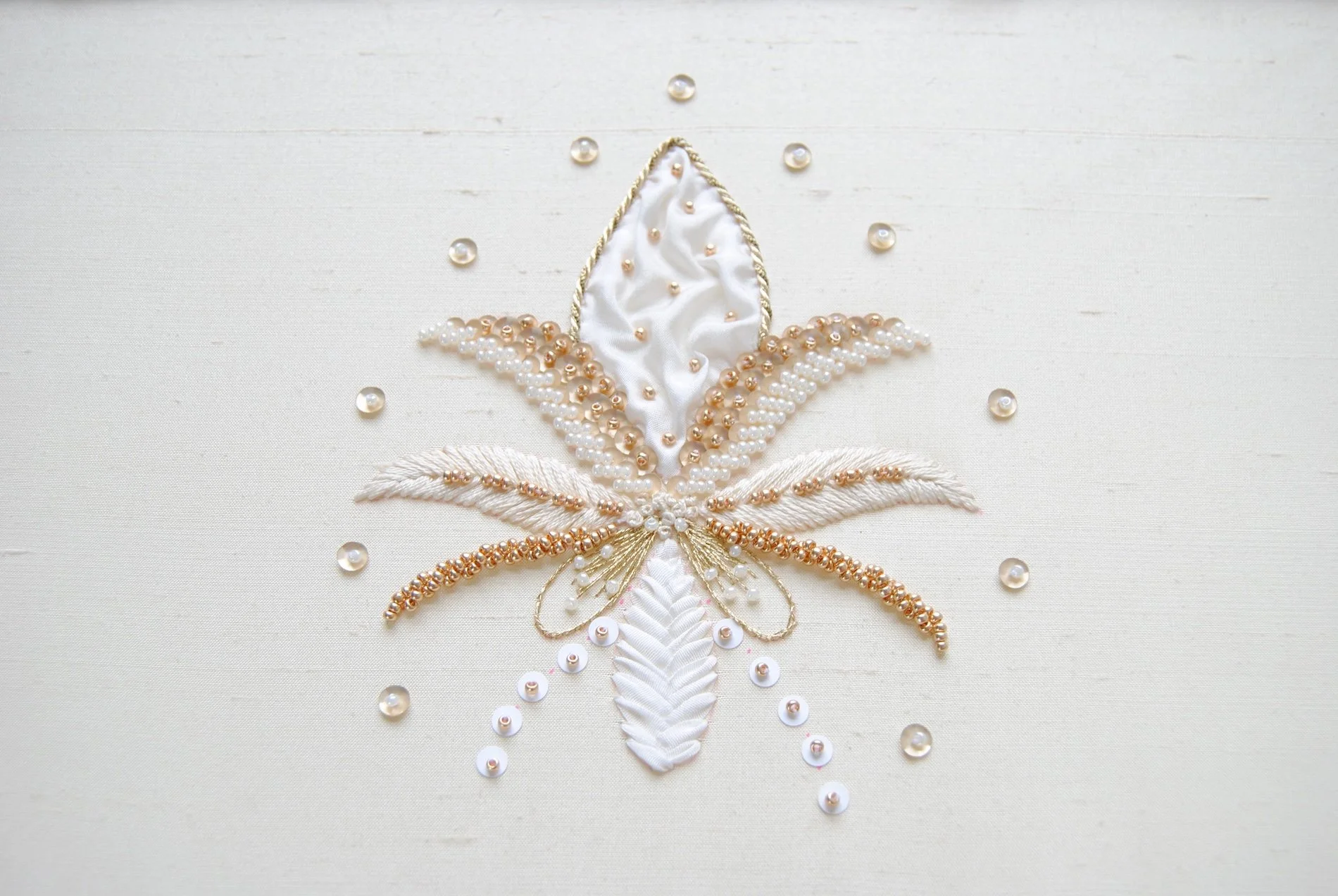 Couture embroidery_ The Iris5.jpeg