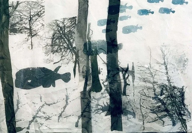 Testiles for CTSC - 12.jpeg