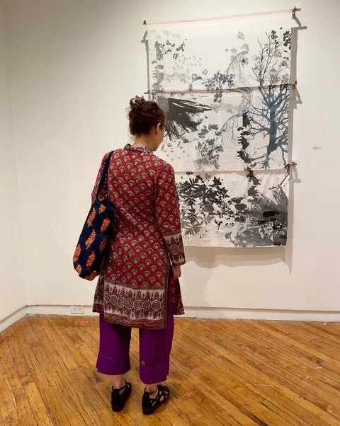 Testiles for CTSC - 3.jpeg