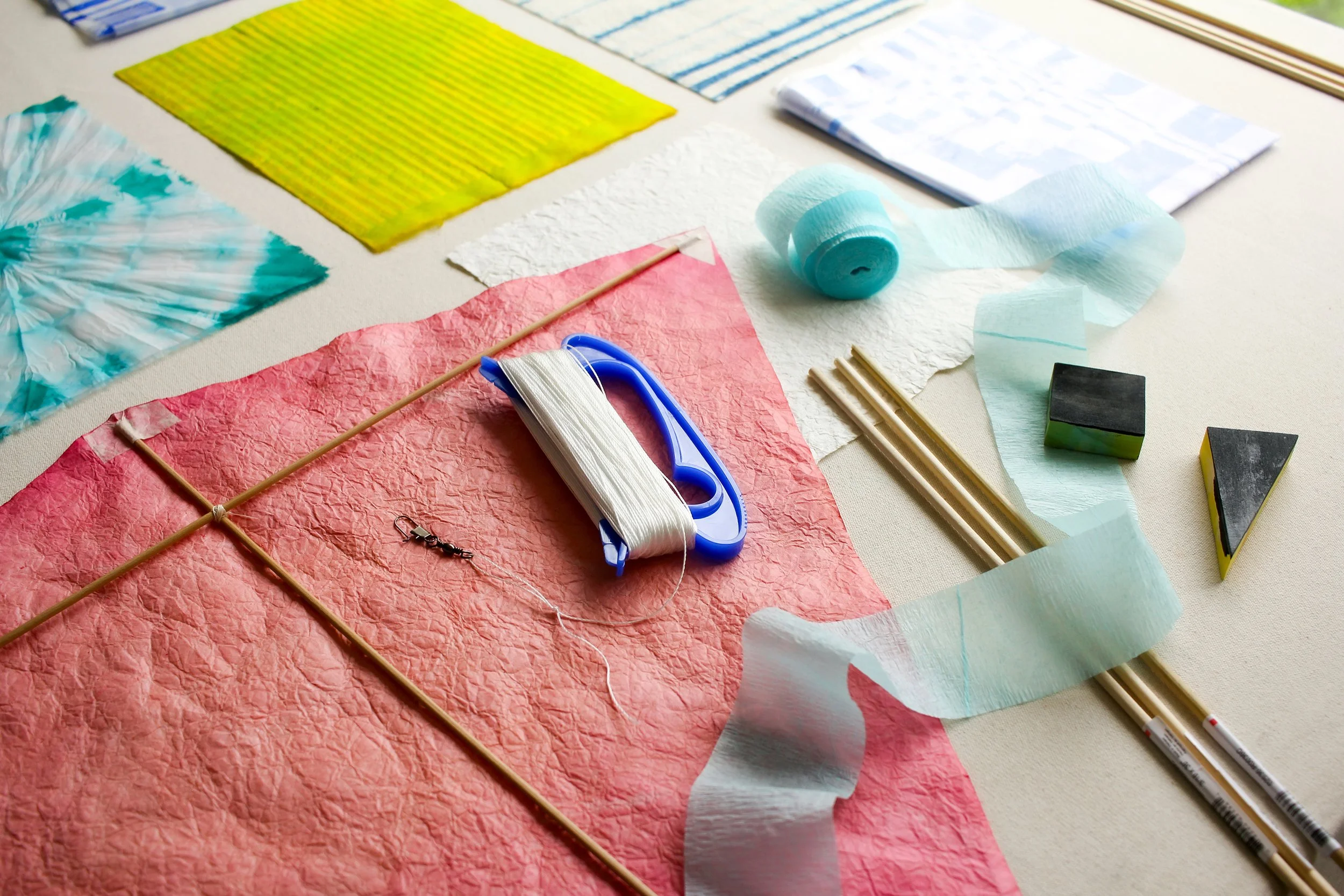 01.Workshop Materials.jpg