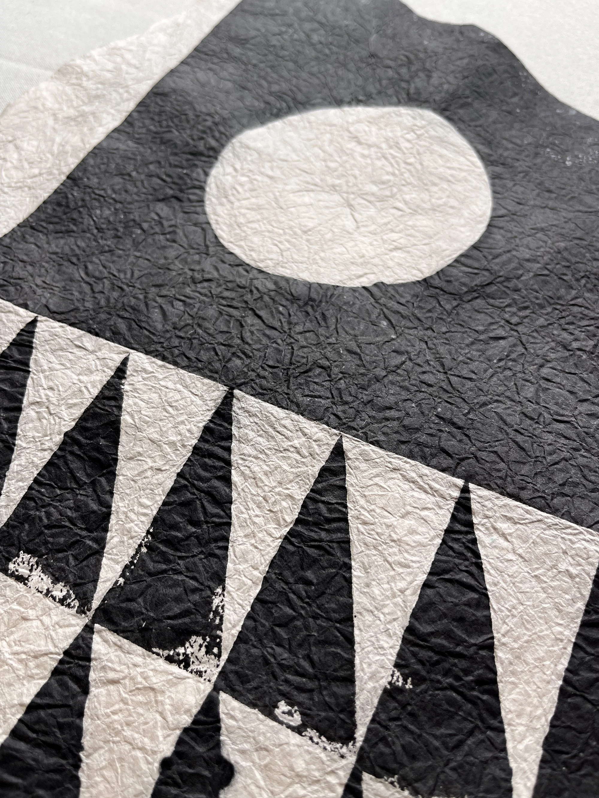 04.Kite Detail.jpg