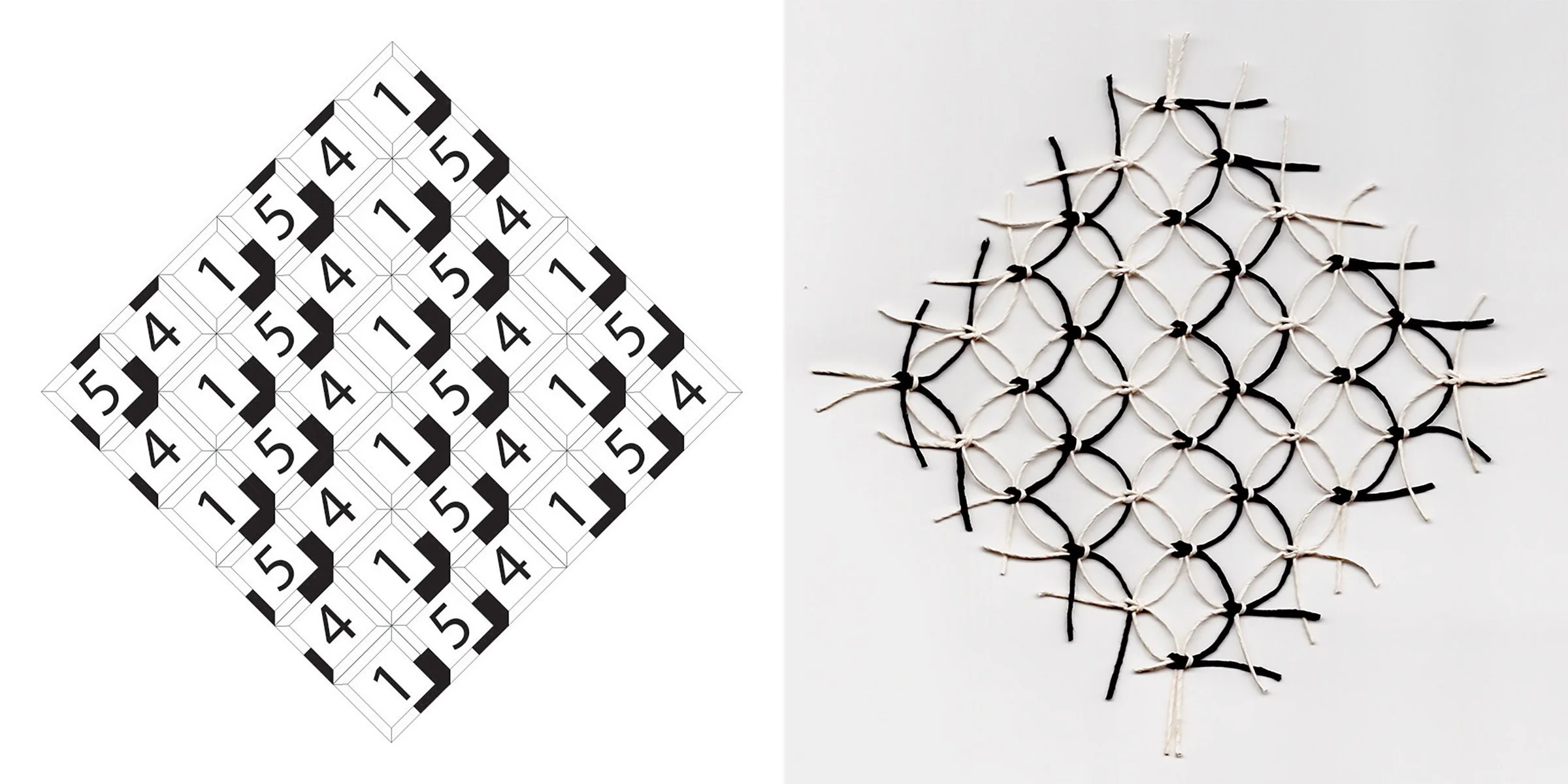 knotted_curve_pattern.jpg