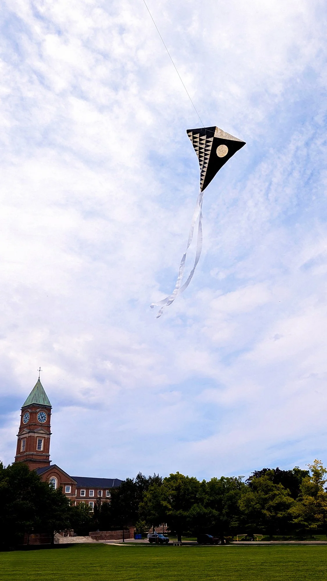 07.Flying.jpg