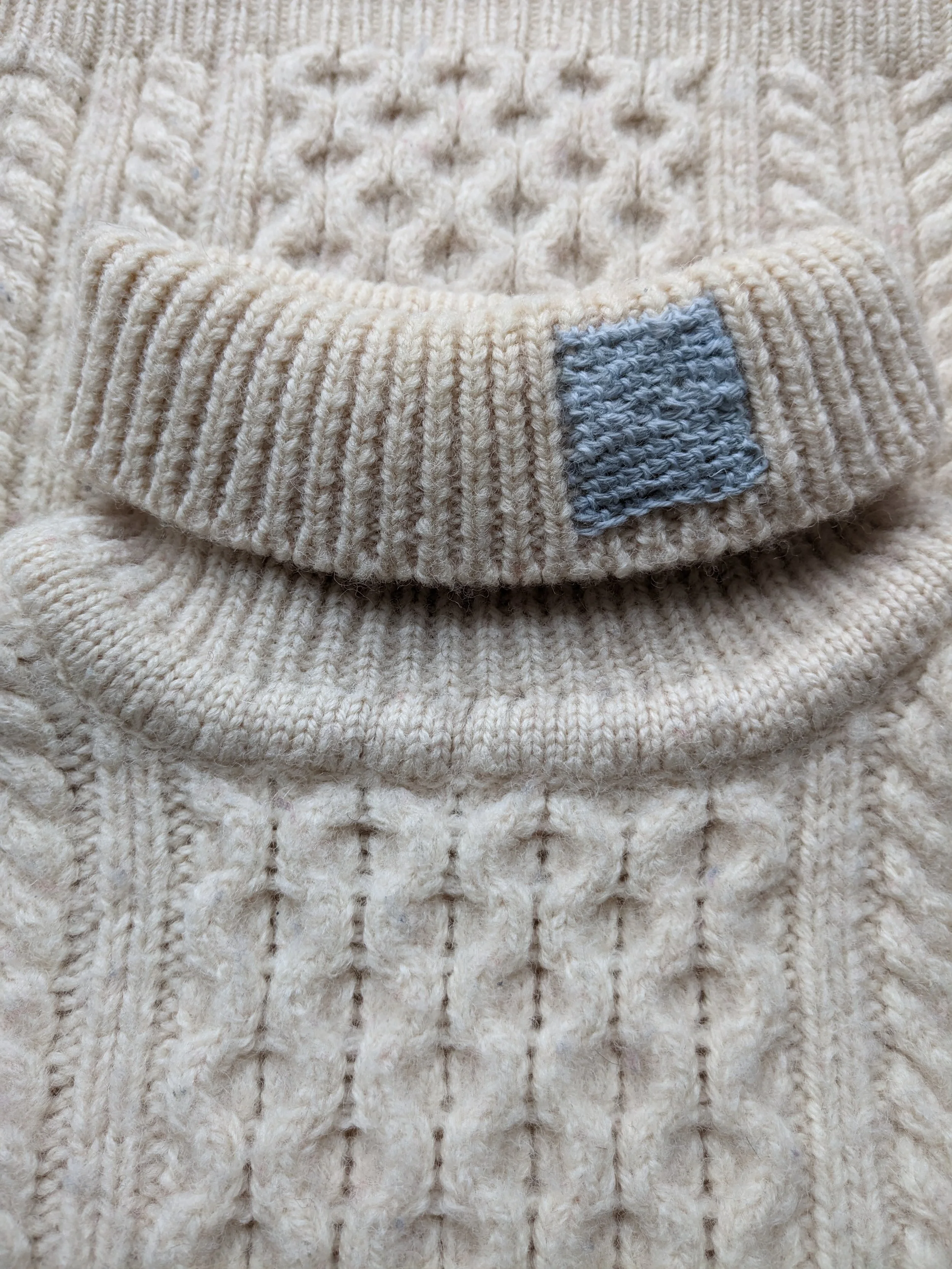 Aran turtleneck.jpg
