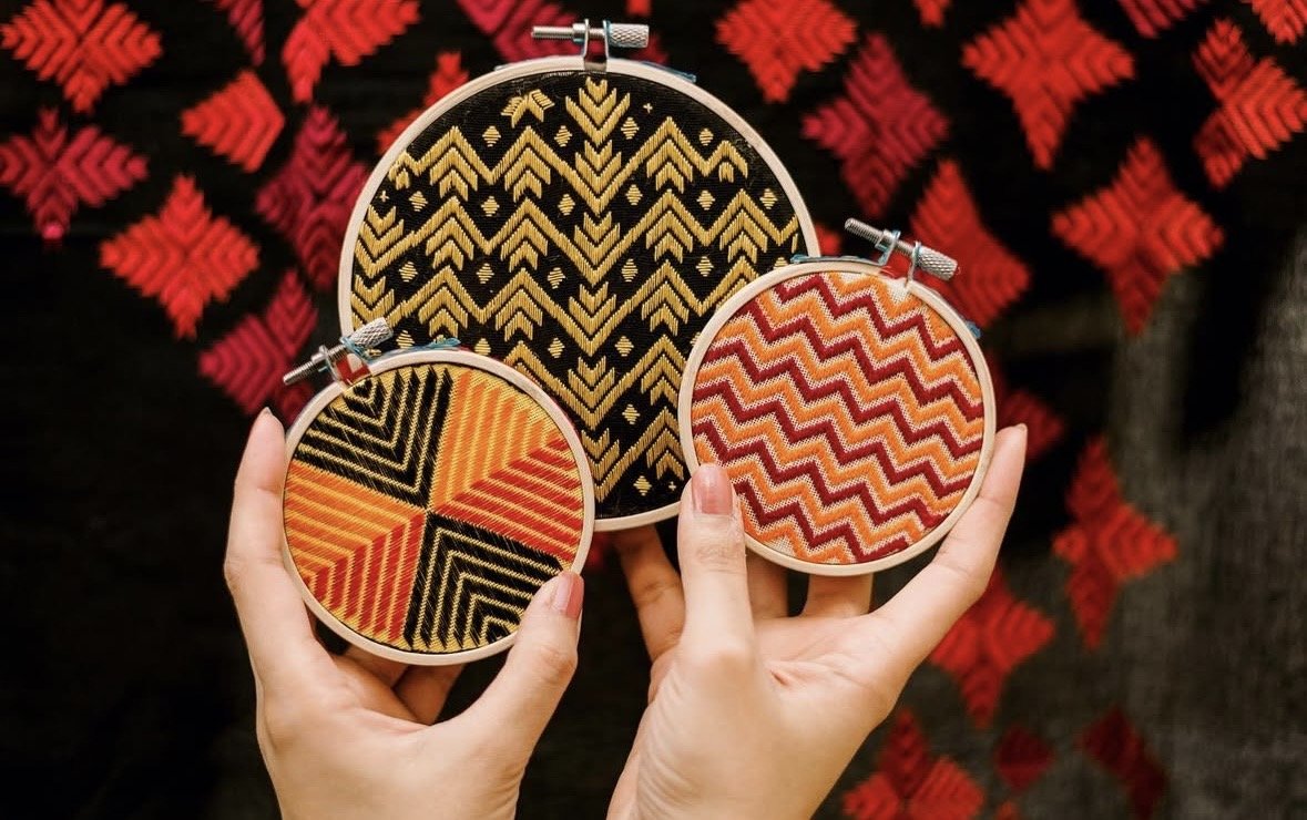 discover phulkari 1.jpg