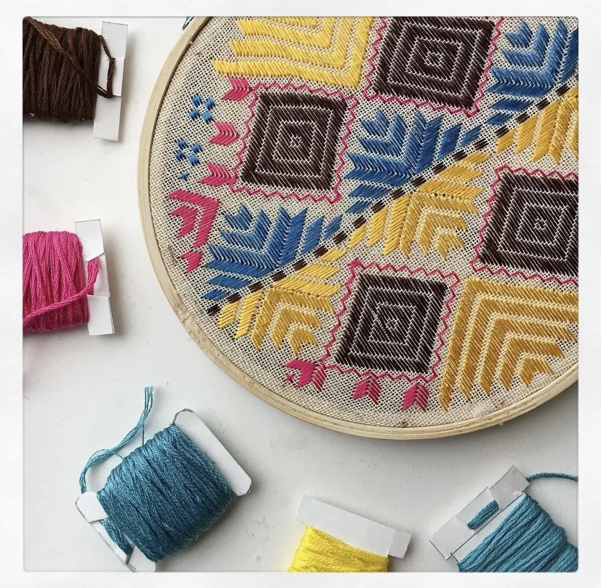 discover phulkari 3.jpg