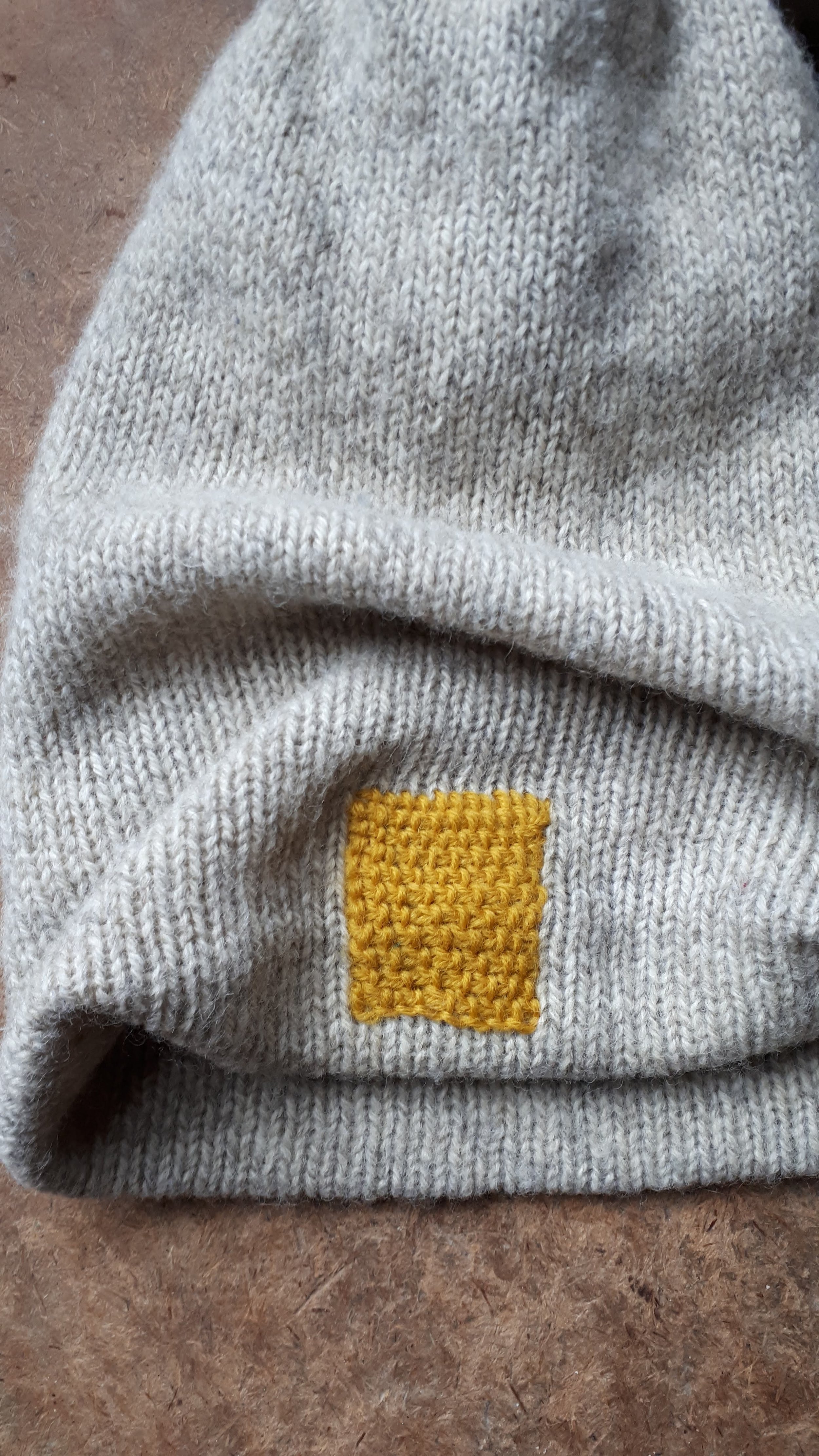 Grey Hat - yellow.jpg