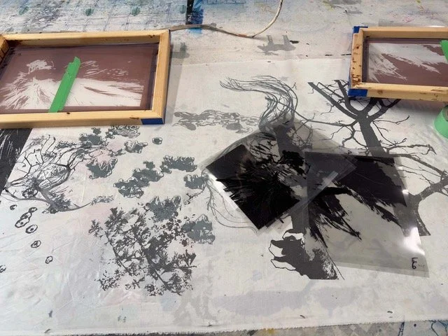 Testiles for CTSC - 10.jpeg