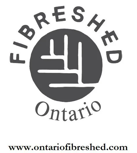 ontario fibreshed jpeg mini with web address.jpg
