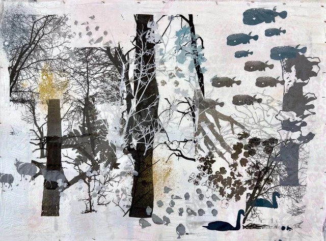 Testiles for CTSC - 6.jpeg