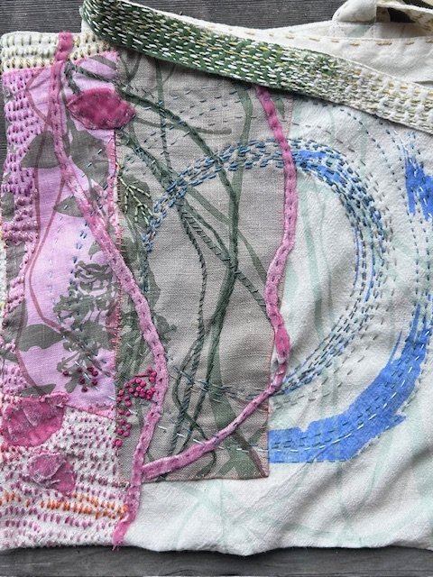 image0.jpeg