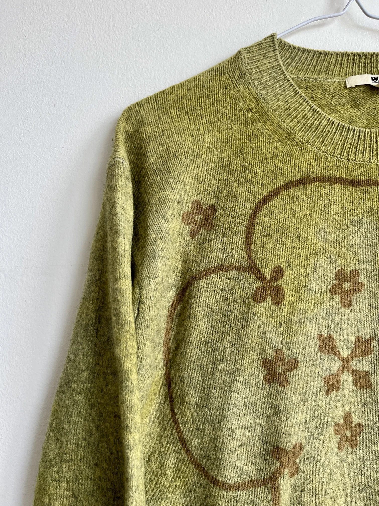 image2.jpeg
