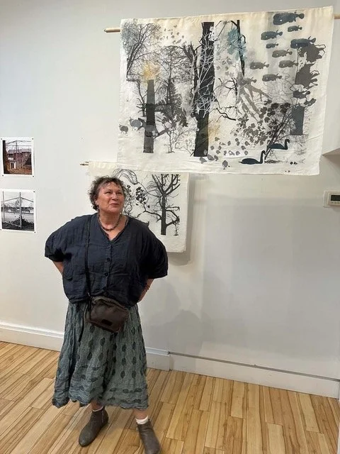 Testiles for CTSC - 5.jpeg