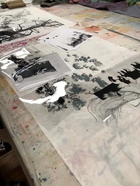 Testiles for CTSC - 11.jpeg