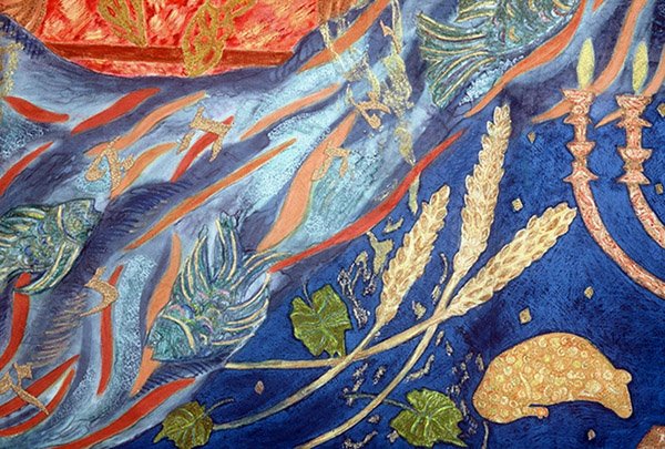 sharon_Detail_of_Sacre_Fires.jpg
