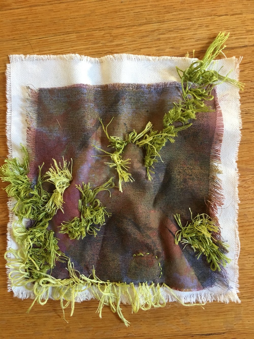 moss.jpeg
