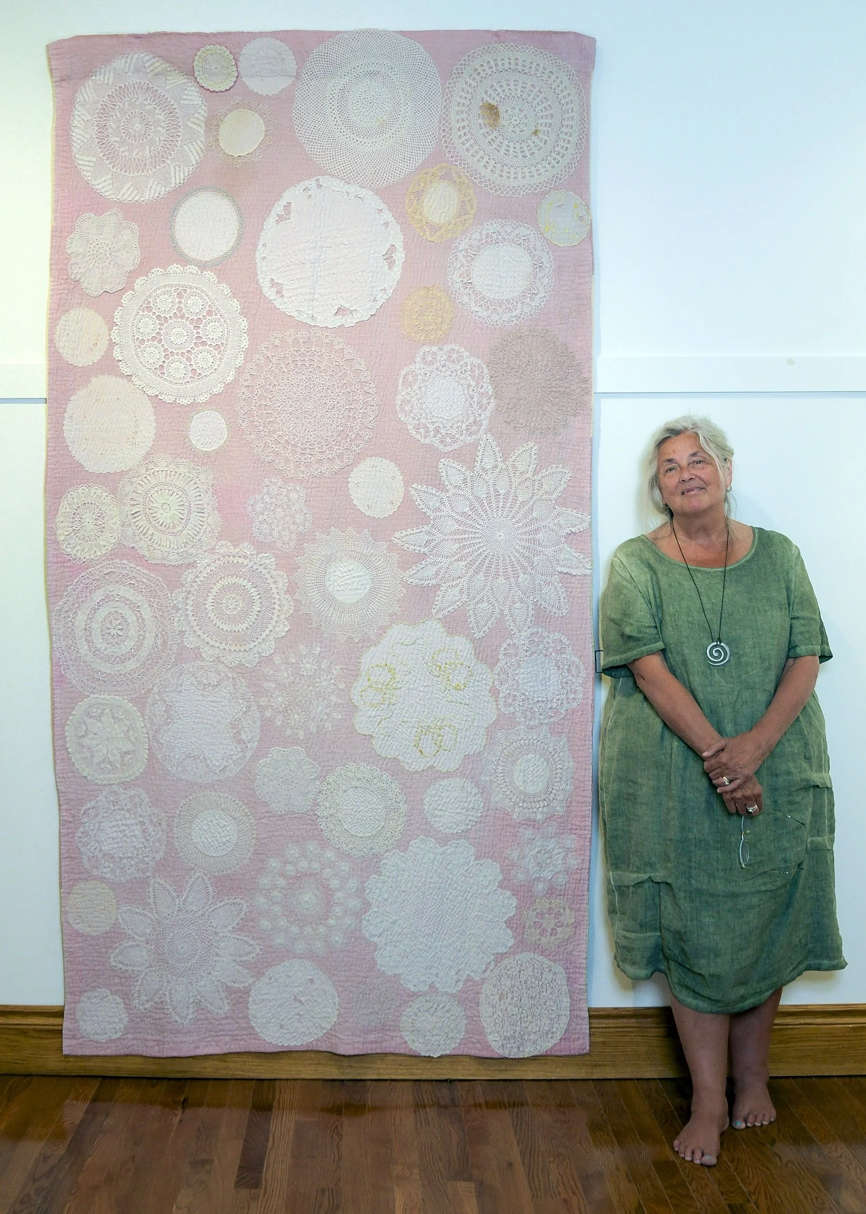 8 Judy at Gore Bay Museum.jpg