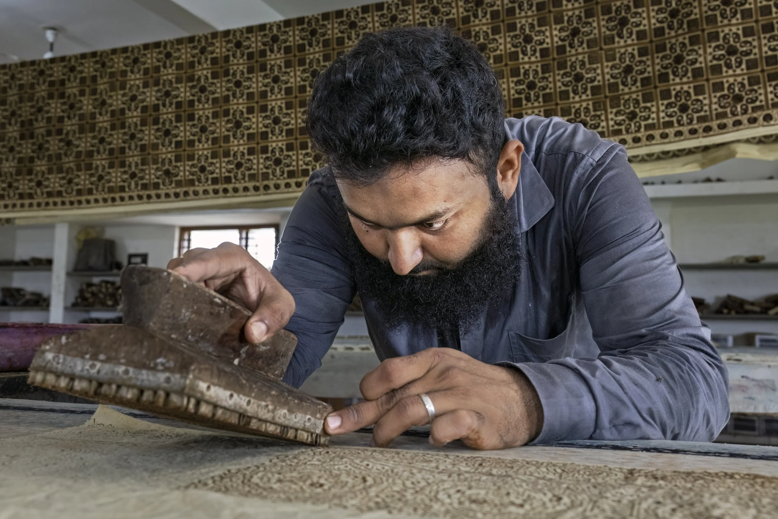 7-Soyab printing NevadaWier_202208_FraterGujarat_01109.jpg