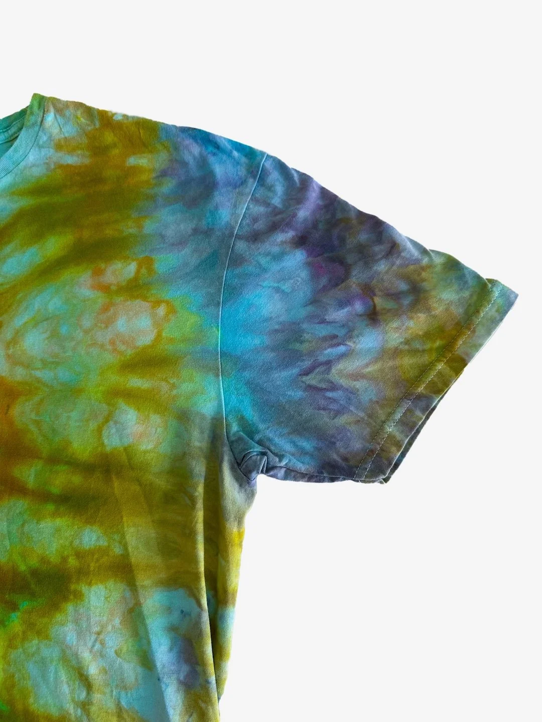 Shirt 1 sleeve iso.jpg